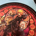Kingdom Hearts 15th Anniversary Coasters 3 Set