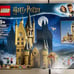 Lego Harry Potter 75969 Hogwarts Astronomy Tower 971 pieces