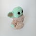 Disney Star Wars Mandalorian Baby Yoda