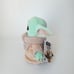 Disney Star Wars Mandalorian Baby Yoda