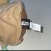 Disney Star Wars Mandalorian Baby Yoda