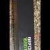 PNY GTX 1660 Super 6GB OC