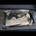 PNY GTX 1660 Super 6GB OC