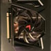 PNY GTX 1660 Super 6GB OC