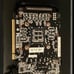 PNY GTX 1660 Super 6GB OC