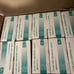 Gloves 1000 count