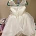 Flower Girl Dress