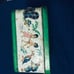 1968 Rare The Jungle Book Tin Lunch Box