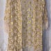 Lilly Pulitzer Noelle Kimono & NWT Gracee Cami