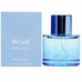 NEW Kenneth Cole Kenneth Cole Blue Eau De Toilette Spray for Men 3.4 Oz NA