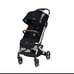 Travel size stroller