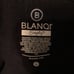 Blanqi Everyday Maternity Belly Support Tank Top Black