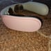 Light Pink Massager