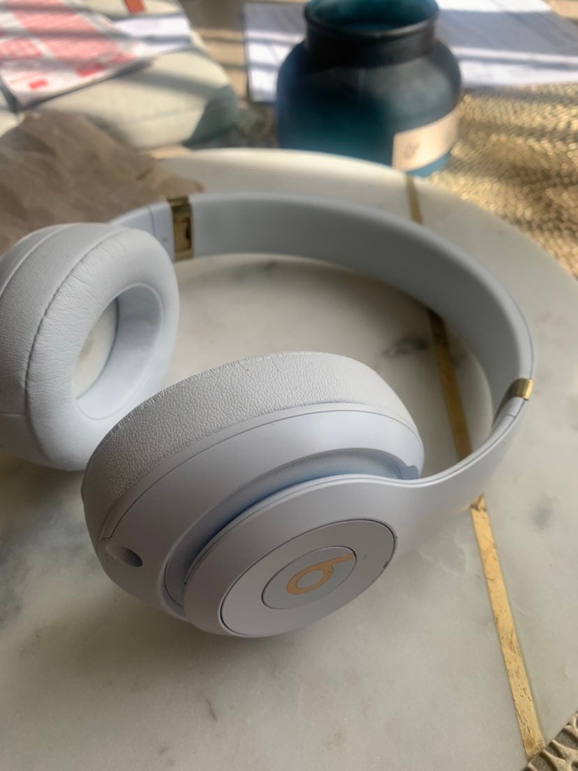 Beats Headphones