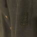 G Star Raw Navy Blue Decoy Wool Garber T