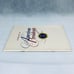 Presidents of the United States Book Lot 2 Volume Hardcover Boxed Set & Booklet