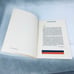 Presidents of the United States Book Lot 2 Volume Hardcover Boxed Set & Booklet