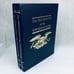 Presidents of the United States Book Lot 2 Volume Hardcover Boxed Set & Booklet