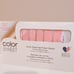 Color Street Bundle 9 sets plus FREE 1 pedicure