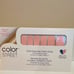 Color Street Bundle 9 sets plus FREE 1 pedicure