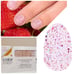 Color Street Bundle 9 sets plus FREE 1 pedicure