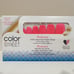 Color Street Bundle 9 sets plus FREE 1 pedicure