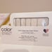 Color Street Bundle 9 sets plus FREE 1 pedicure