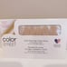 Color Street Bundle 9 sets plus FREE 1 pedicure
