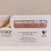 Color Street Bundle 9 sets plus FREE 1 pedicure