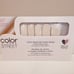 Color Street Bundle 9 sets plus FREE 1 pedicure