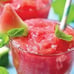 Nostalgia Taco Tuesday 64-Oz. Frozen Margarita & Slush Blender Mixer Easy-Flow