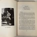 Encyclopedia of Cigarette Tricks. • 1952 Hardcover Book • Keith Clark