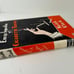 Encyclopedia of Cigarette Tricks. • 1952 Hardcover Book • Keith Clark