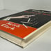 Encyclopedia of Cigarette Tricks. • 1952 Hardcover Book • Keith Clark