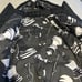 Nike jacket fleece for men