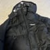 Nike jacket fleece for men