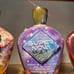 super nova tanning lotion