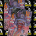 1996 Skybox Gargoyles Sealed Hobby Box of 18 Packs