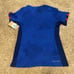 USA 2023 Match Away Women's Nike Dri-FIT ADV Soccer Jersey