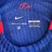 USA 2023 Match Away Women's Nike Dri-FIT ADV Soccer Jersey