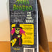 WITCH SKELETON Broom Guitar Halloween Dancing Singing Mama Boo Boo Forebest RARE