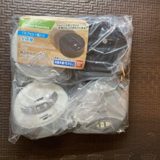 Robot vacuum cleaner Roomba Capsule 4-piece set