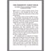 New Hermetic Tarot Deck 78 Cards Deck