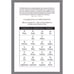 New Hermetic Tarot Deck 78 Cards Deck