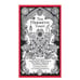 New Hermetic Tarot Deck 78 Cards Deck