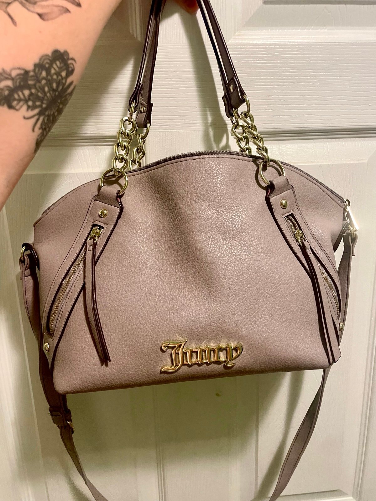 Juicy Couture