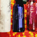 Starbucks water bottles