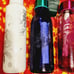 Starbucks water bottles