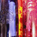 Starbucks water bottles