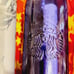 Starbucks water bottles